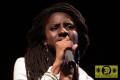 Jah 9 (Jam) with Lloyd Parks We The People Band 19. Reggae Jam Festival - Bersenbrueck 02. August 2013 (12).JPG